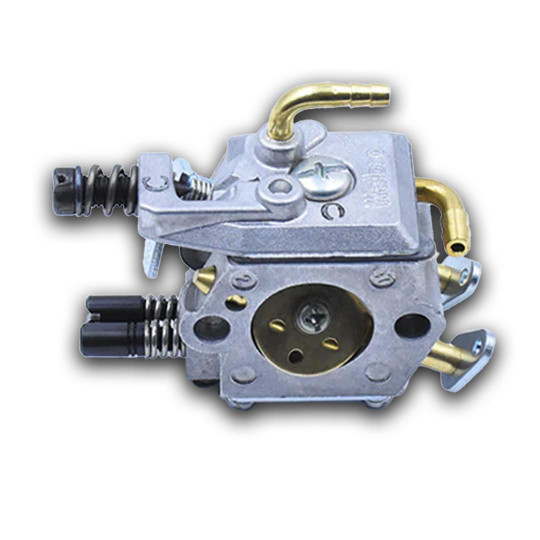 Pièce motore Carburatore...