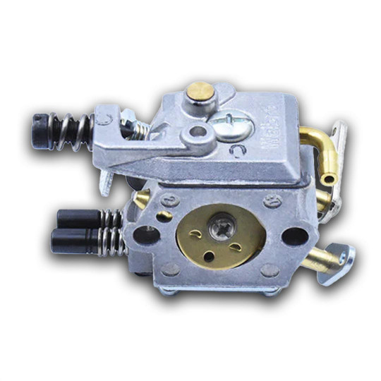 Pièce motore Carburatore...