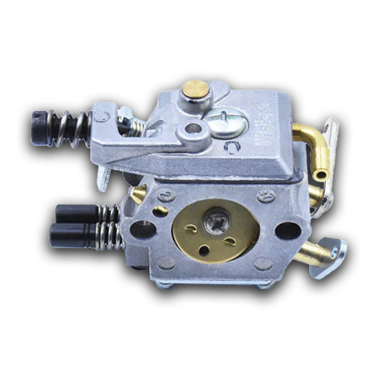 Pièce pour moteur thermique...