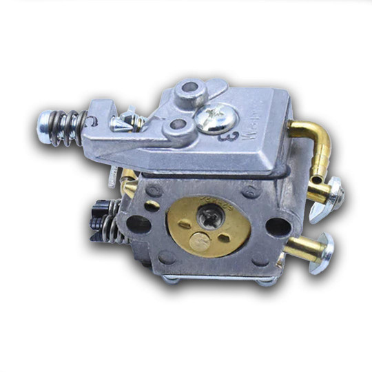 Pièce motore Carburatore...