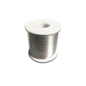 Accessoire pour accu pour appareil radiocommandé Bobine de fil à souder 1mm (500g)
