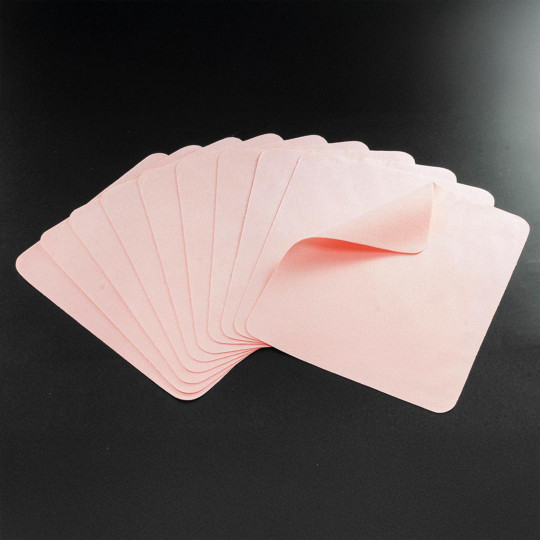 Outil pour maquette...