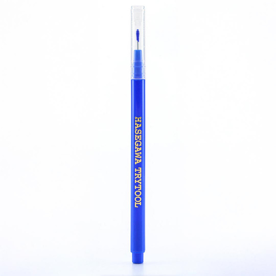 Outil pour maquette Outil...