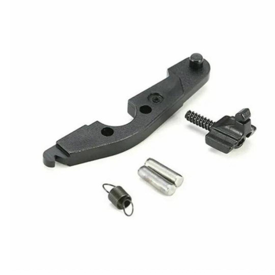 Accessoire pour radio...