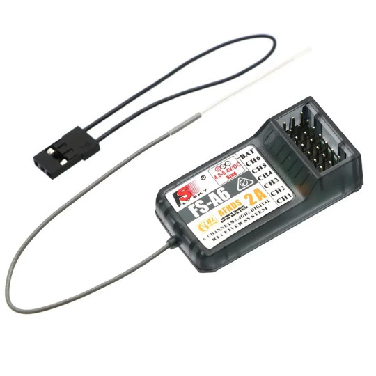 Accessoire pour radio...