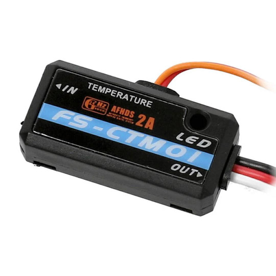 Accessoire pour radio...