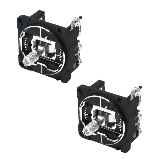 Accessoire pour radio HRS...