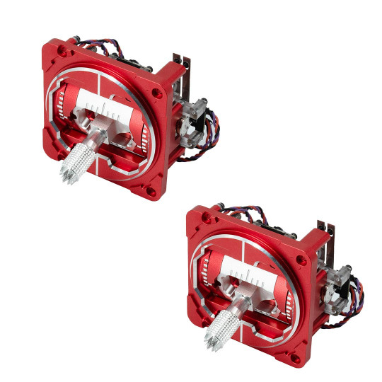 Accessorio per radio HRS...