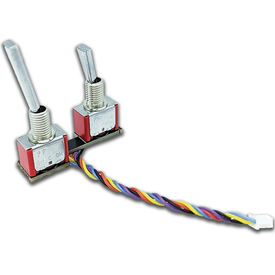 Accessorio per radio HRS...