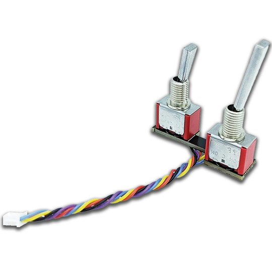 Accessorio per radio HRS...