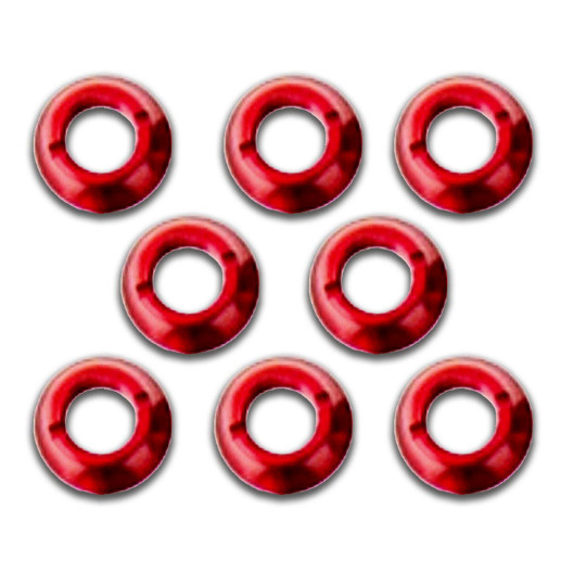 Accessoire pour radio HRS...