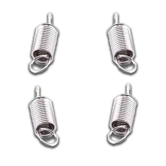 Accessori per radio HRS...