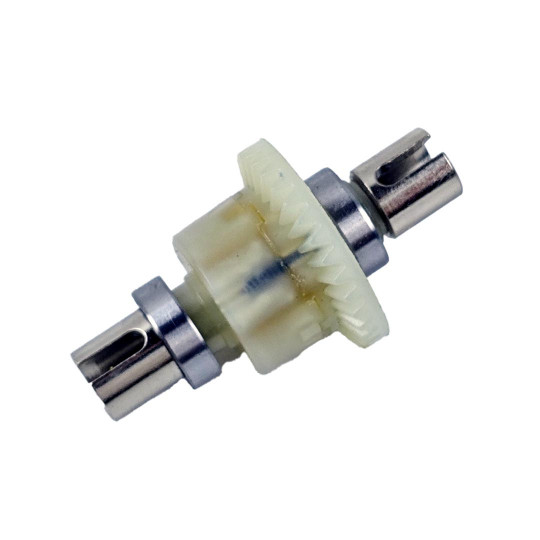 Pièce pour voiture...