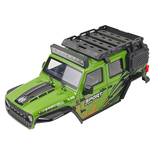 Pièce pour voiture...