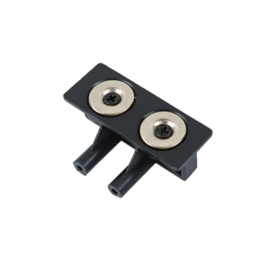 Pièce pour voiture...