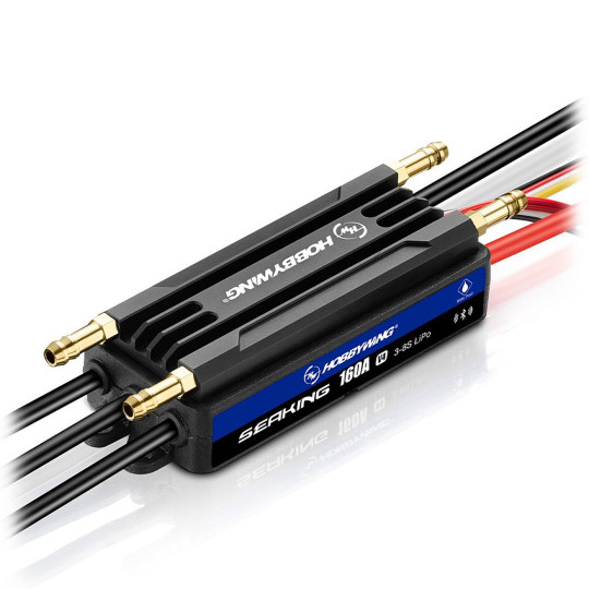 Motore elettrico Regolatore...