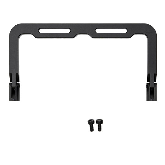 Accessorio per radio HRS...