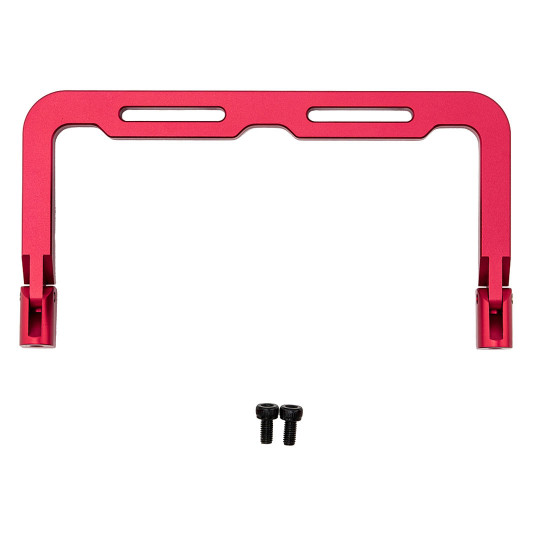 Accessorio per radio HRS...