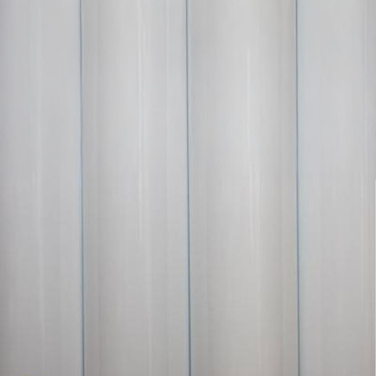 ORACOVER AIR LIGHT Bianco 10m