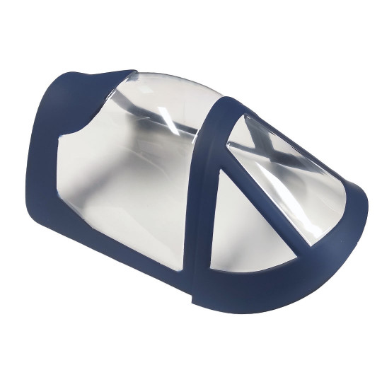 Ricambio per aereo Cupola...