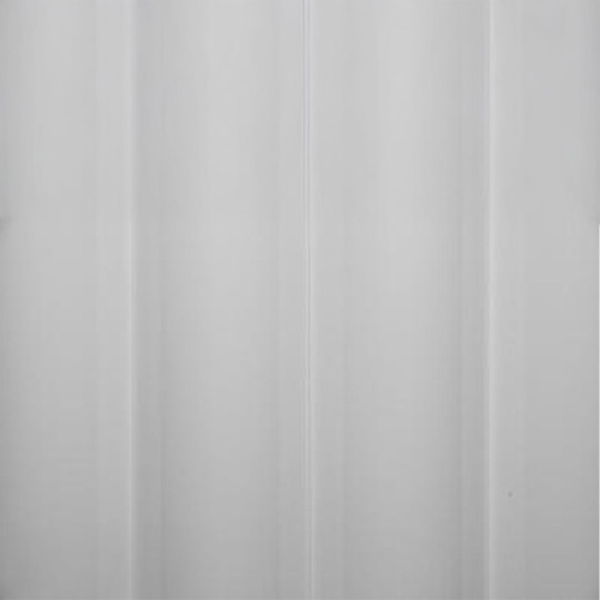 ORACOVER ORACOVER BIANCO...