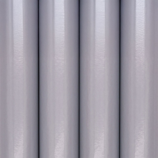 ORACOVER ORACOVER GRIGIO...