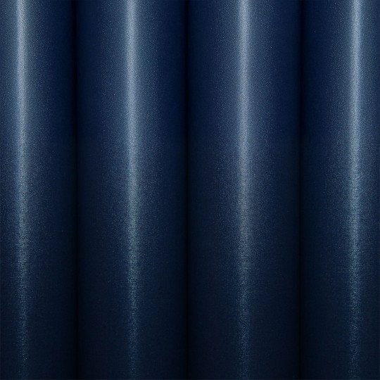 ORACOVER ORACOVER BLU...