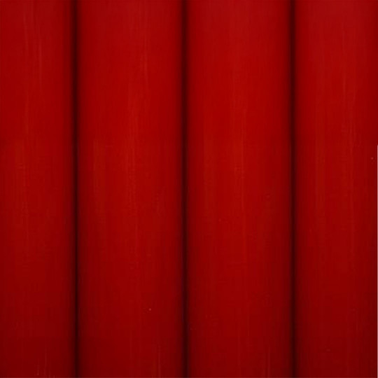 ORACOVER ORACOVER ROSSO...