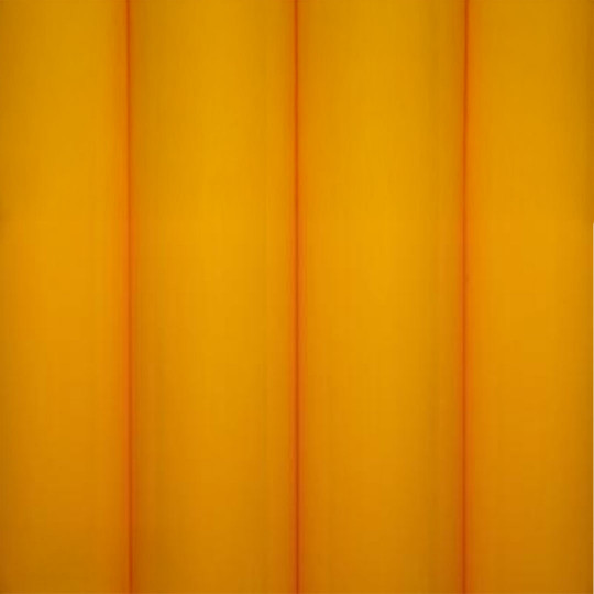 ORACOVER ORACOVER GIALLO...