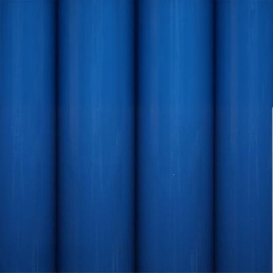 ORACOVER ORACOVER BLU...