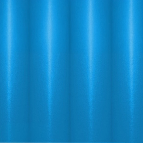 ORACOVER ORACOVER BLU...