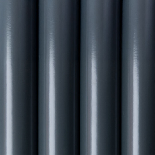 ORACOVER ORACOVER GRIGIO...