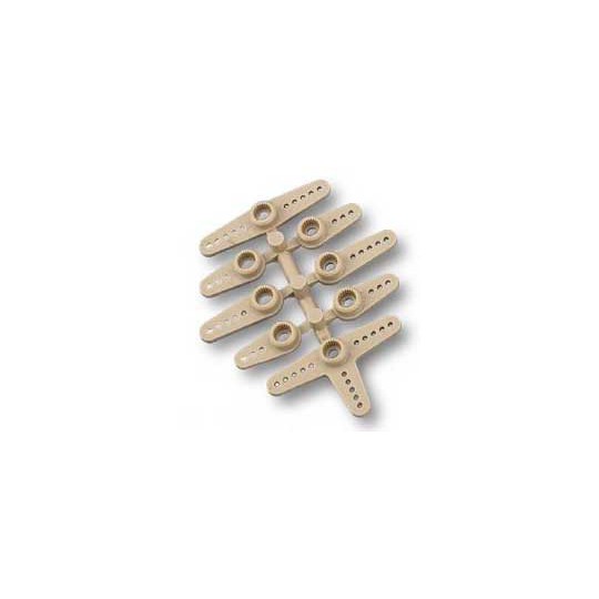 Accessoire embarqué BRAS LONGS SANWA