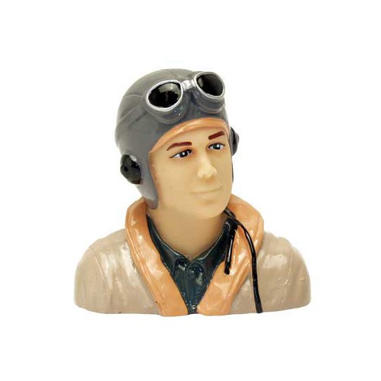 Accessoire embarqué PILOTE PA11 - 65mm