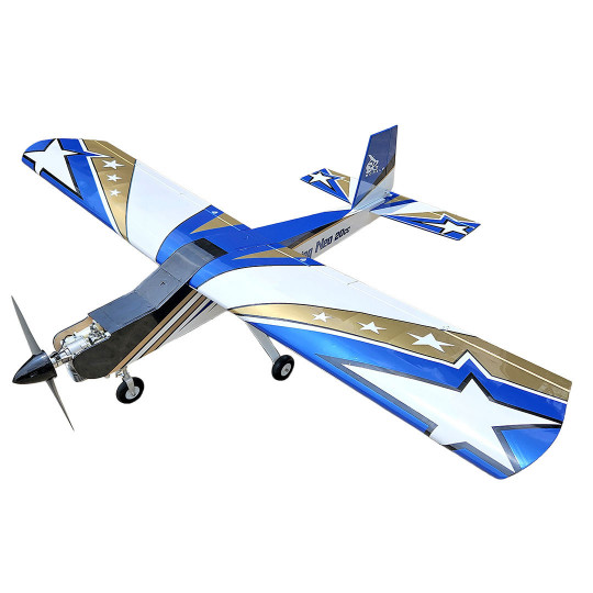 Aereo RC ARISING NEO...
