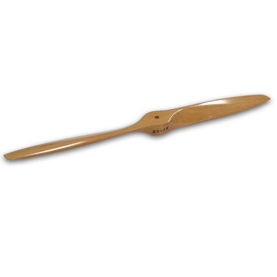 Accessorio integrato ELICA...