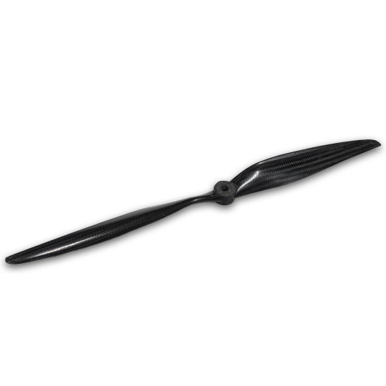 Accessorio integrato ELICA...