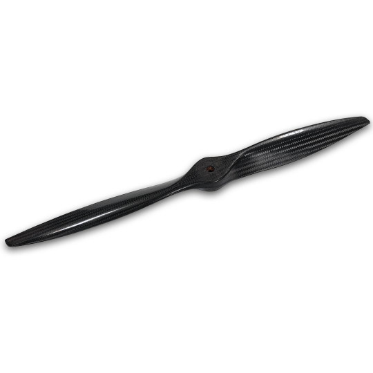 Accessorio integrato ELICA...