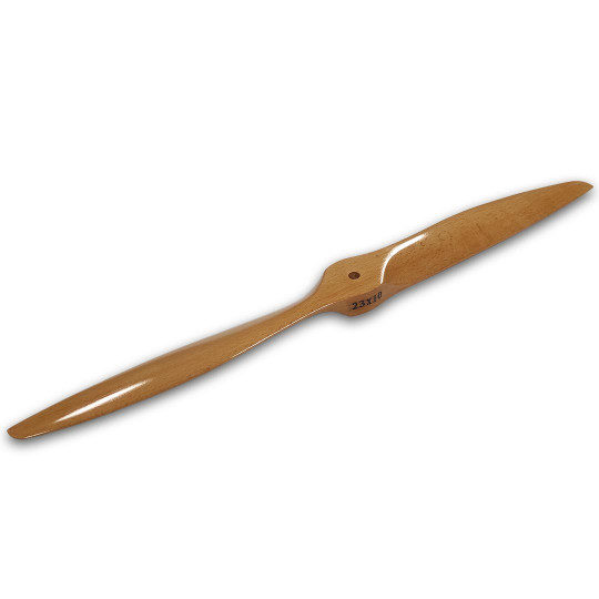 Accessorio integrato ELICA...