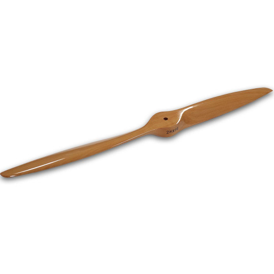 Accessorio integrato ELICA...