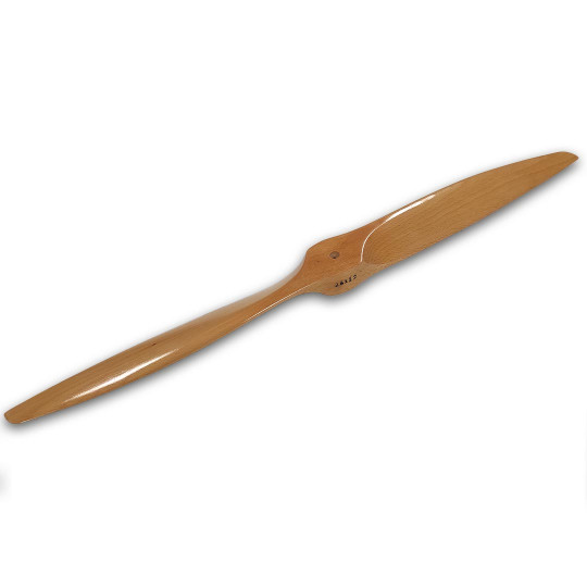 Accessorio integrato ELICA...