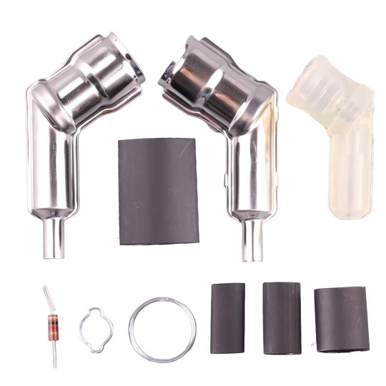 Pièce pour moteur thermique...