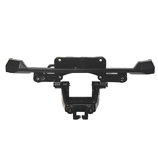 Ricambio per auto elettrica...