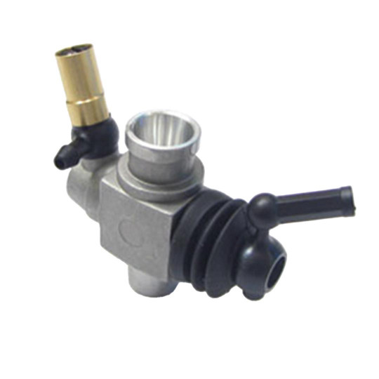 Componente per motore...