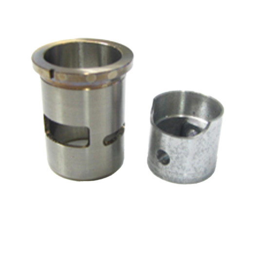 Componente per motore...