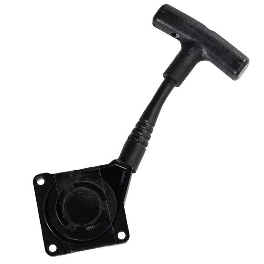 Componente per motore...