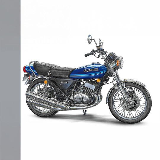 Modello in plastica della...