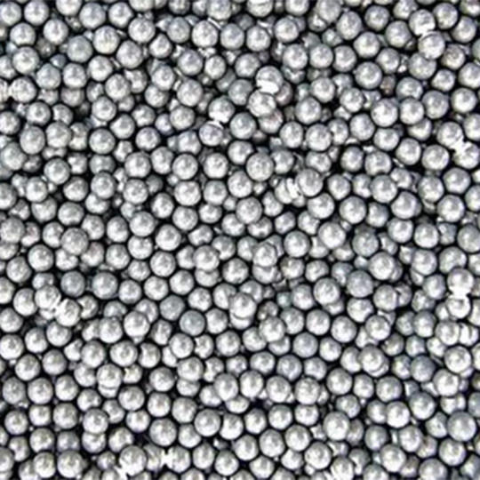 Accessorio per barche a...