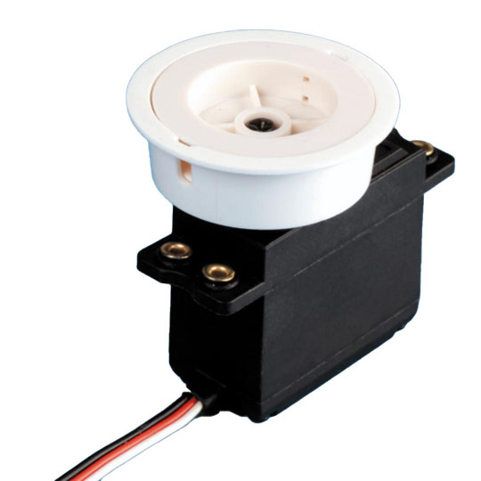 Pezzo per barca a vela...