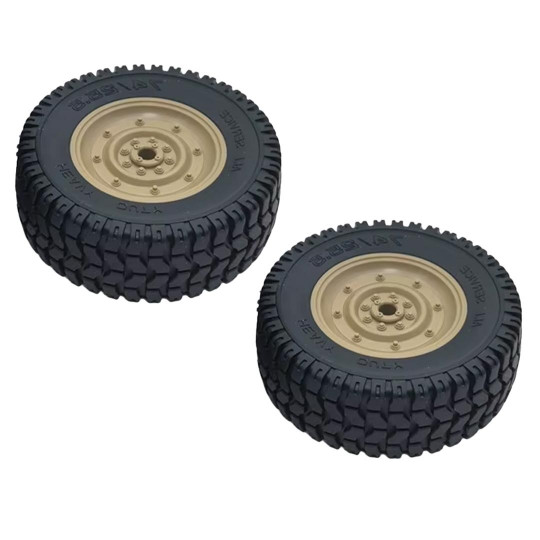 Ricambio per auto elettrica...